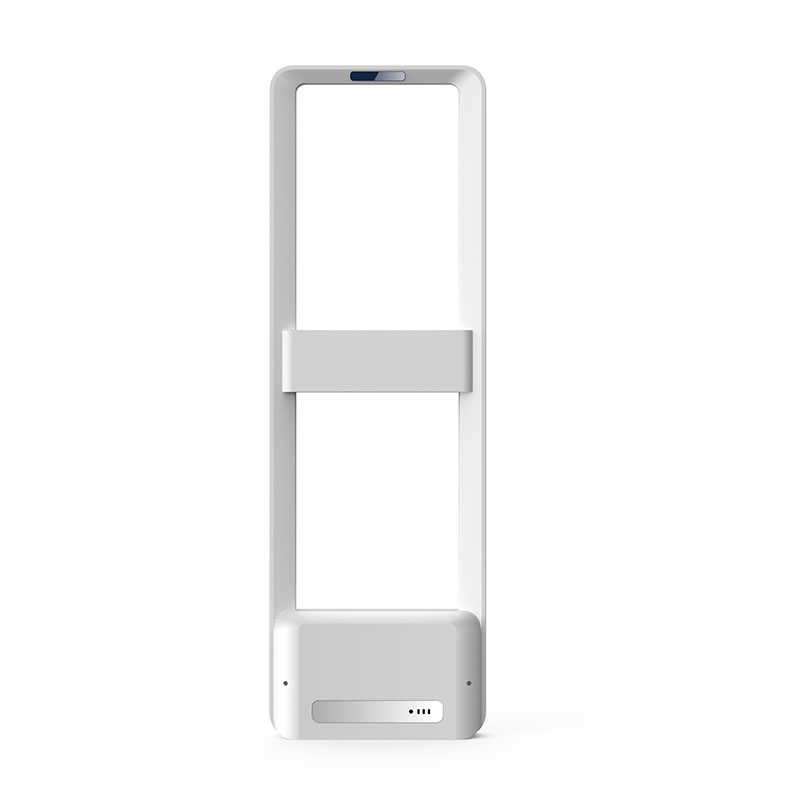 Waarom passen slimme planken RFID RFID-anti-deftersystemen toe?