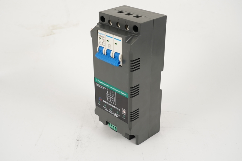 Hoe werken RFID-tags?