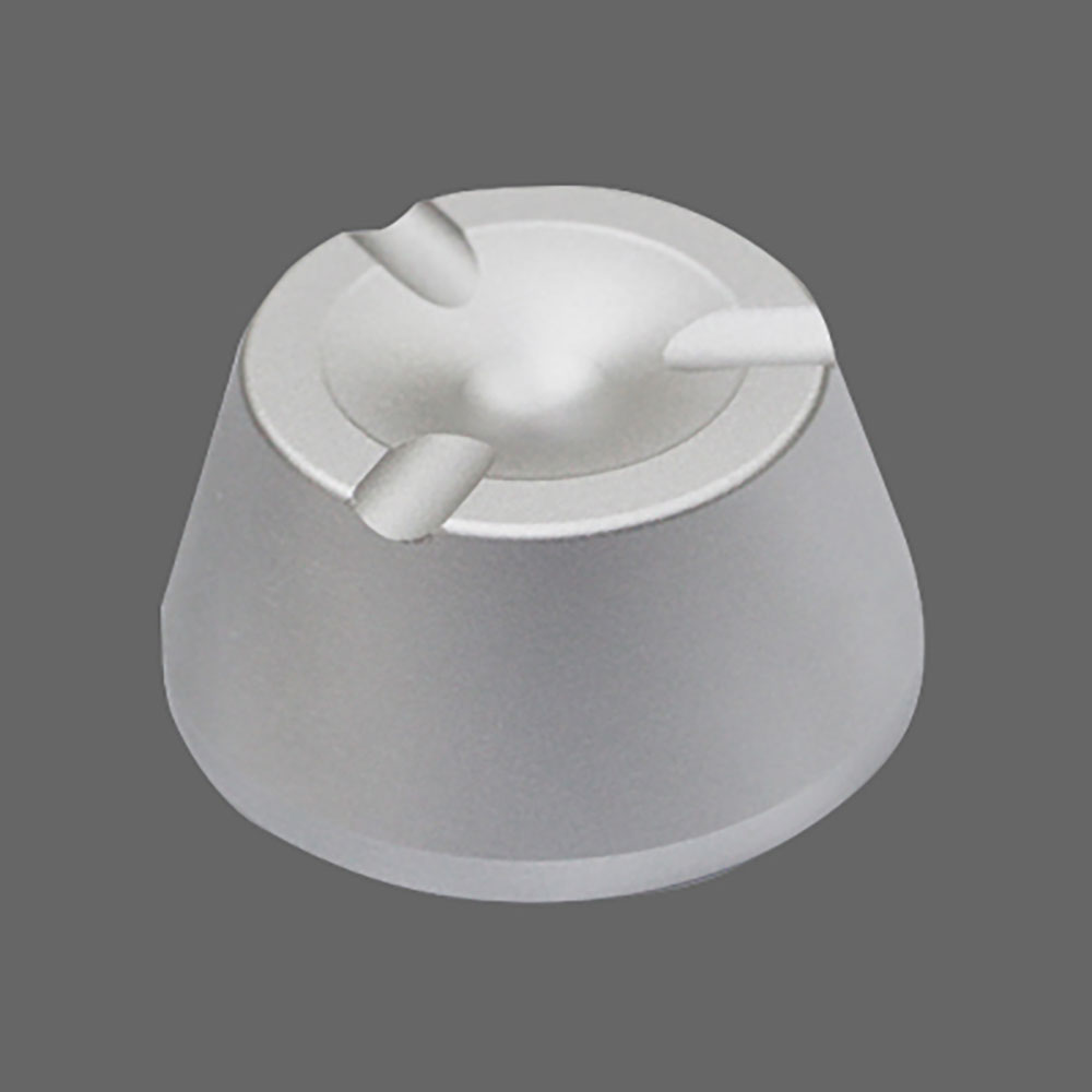 Wat is een EAS-ontkoppelaar?