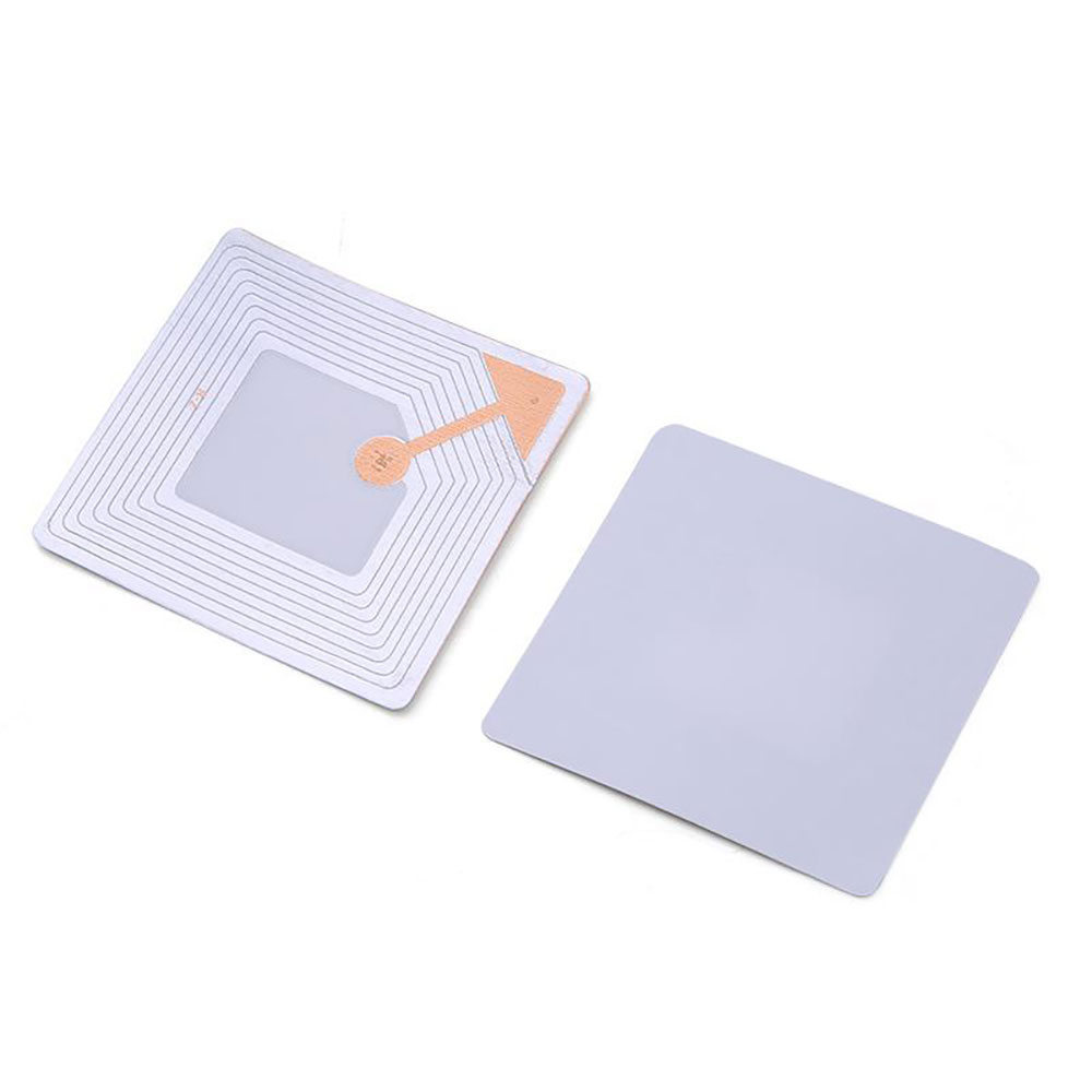 Wat zijn EAS-labels en waarom zijn ze essentieel voor moderne winkelbeveiliging?