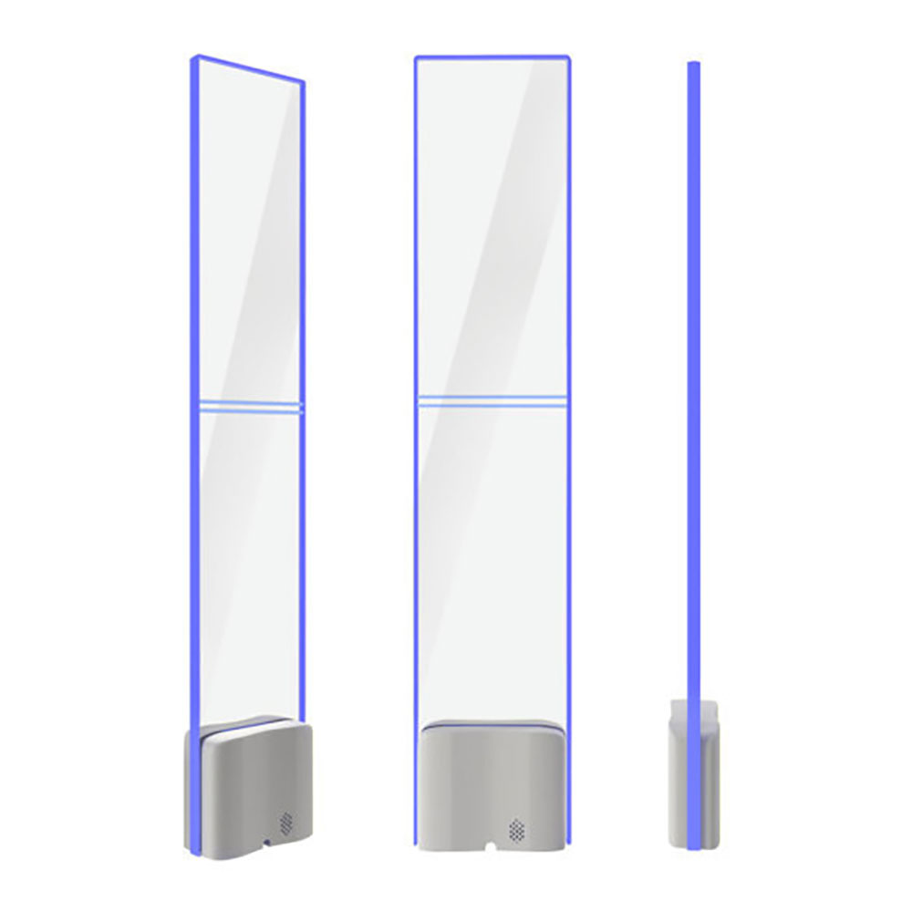 Wat zijn de meest gestelde vragen over Lifangmei EAS-systemen, en hoe gaat het merk hiermee om?