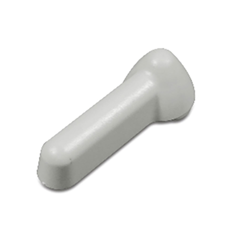 Hoe werkt EAS AM Hard Tag en waarom is het essentieel voor de beveiliging van de detailhandel?