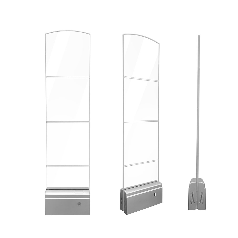 EAS RF-antidiefstalantenne