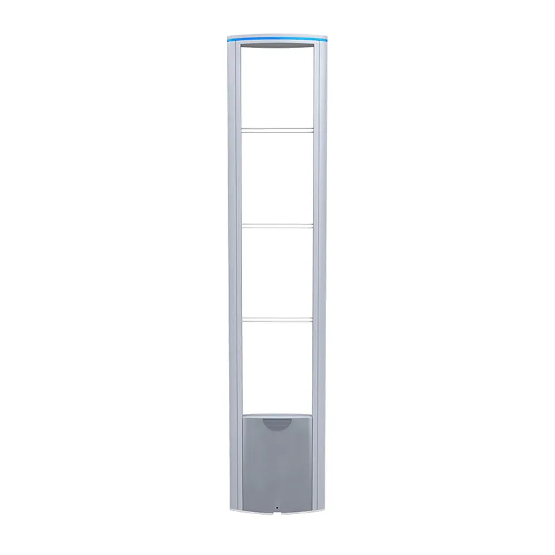 Aluminium EAS RF-antenne