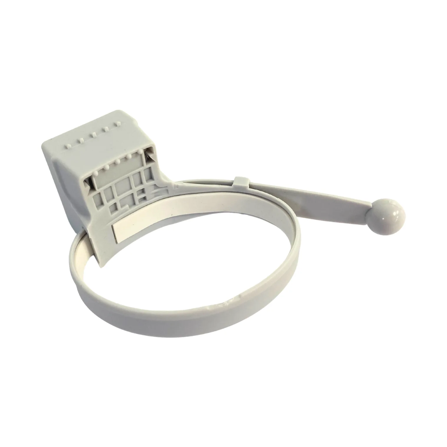 Thermosfles Anti-diefstal Tag